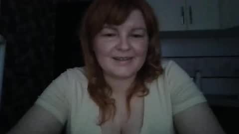 Snapshot of krisryxoniks chatting on 25, 4, 2026 KrisryxONiks online show from 25, 4, 2026