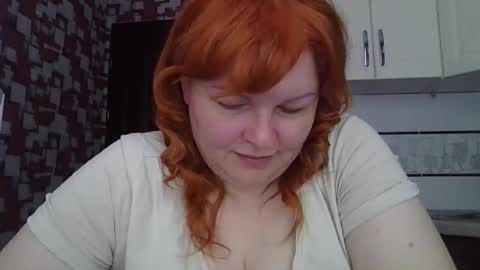 Snapshot of krisryxoniks chatting on 7, 5, 2026 KrisryxONiks online show from 7, 5, 2026