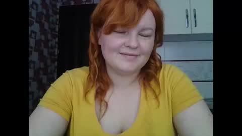 Snapshot of krisryxoniks chatting on 9, 5, 2026 KrisryxONiks online show from 9, 5, 2026