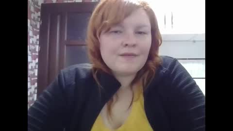 Snapshot of krisryxoniks chatting on 10, 5, 2026 KrisryxONiks online show from 10, 5, 2026