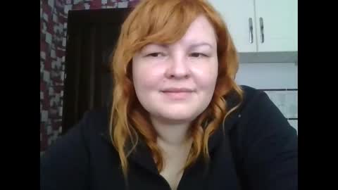 Snapshot of krisryxoniks chatting on 12, 5, 2026 KrisryxONiks online show from 12, 5, 2026