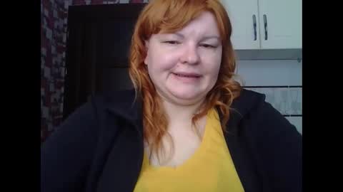 Snapshot of krisryxoniks chatting on 14, 5, 2026 KrisryxONiks online show from 14, 5, 2026