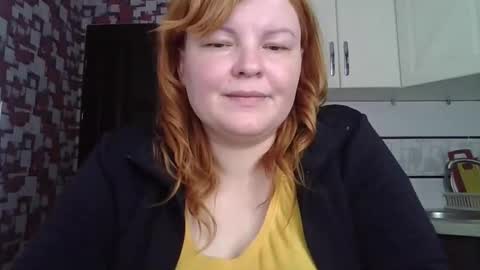 Snapshot of krisryxoniks chatting on 15, 5, 2026 KrisryxONiks online show from 15, 5, 2026