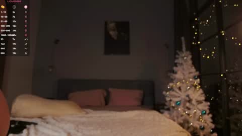 Mary online show from 7, 12, 2024