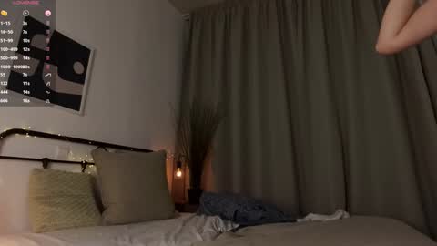 Mary online show from 11, 1, 2025