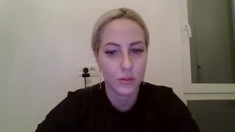 Grace online show from 12, 1, 2026