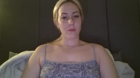 Grace online show from 22, 3, 2026