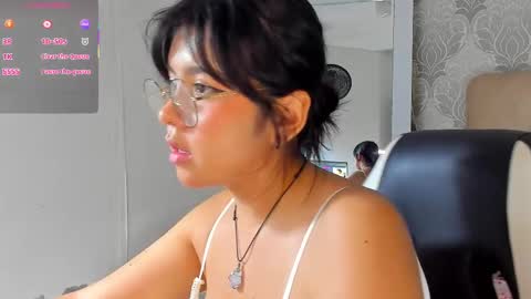 Kriss online show from 20, 2, 2025