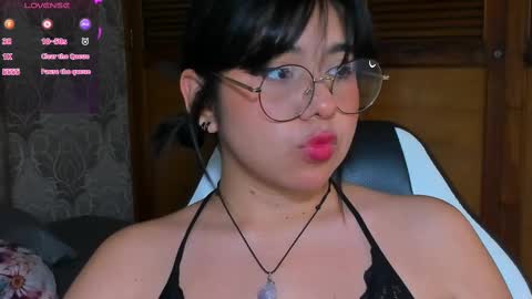 Kriss online show from 24, 2, 2025