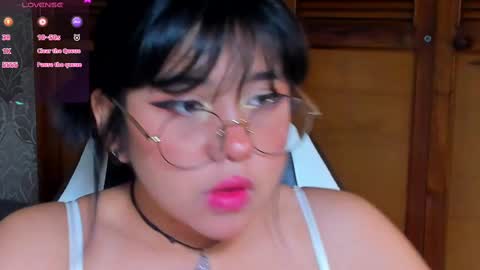 Kriss online show from 25, 2, 2025