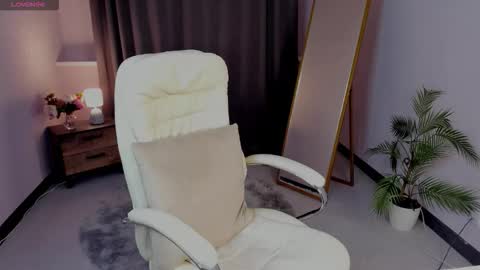 Snapshot of kriss_tean chatting on 26, 2, 2026 Kris online show from 26, 2, 2026