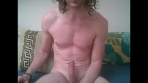 krissifitboy_xxx online show from 4, 3, 2025