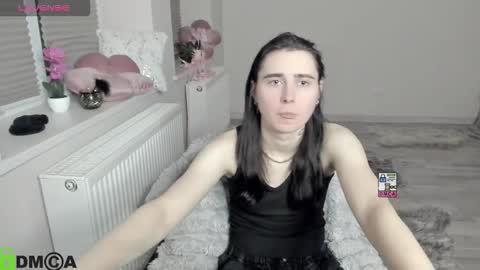 KrissLimada online show from 21, 3, 2026