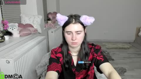 KrissLimada online show from 26, 3, 2026