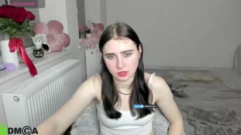 KrissLimada online show from 14, 4, 2026