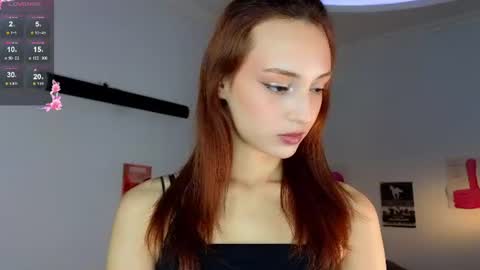 Snapshot of krisss__kisss chatting on 12, 7, 2026 Kriss online show from 12, 7, 2026