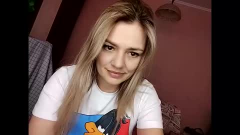 KrissSexi online show from 18, 2, 2025