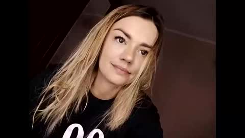 KrissSexi online show from 11, 10, 2025