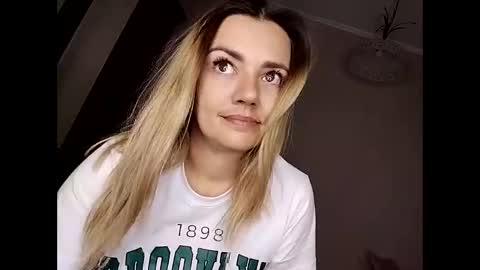 KrissSexi online show from 11, 10, 2025