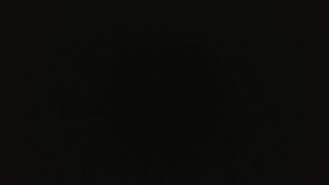 krisstal703358 online show from 3, 3, 2026