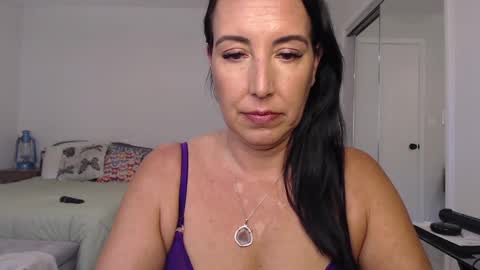 Snapshot of krissy2024 chatting on 1, 12, 2024 Krissy online show from 1, 12, 2024