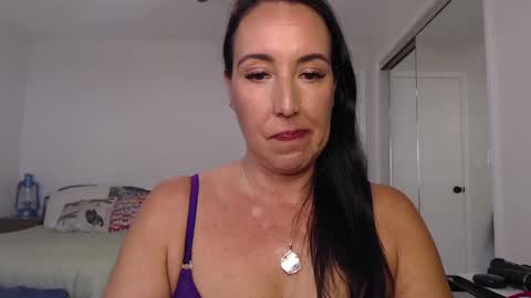 Snapshot of krissy2024 chatting on 1, 12, 2024 Krissy online show from 1, 12, 2024