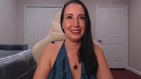 Snapshot of krissy2024 chatting on 22, 1, 2025 Krissy online show from 22, 1, 2025