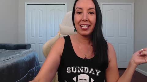 Snapshot of krissy2024 chatting on 9, 2, 2025 Krissy online show from 9, 2, 2025
