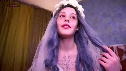 Sarah online show from 30, 10, 2025