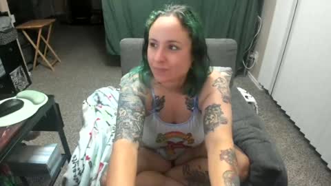 Krista online show from 30, 6, 2026