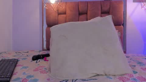 BETANIA online show from 23, 9, 2025