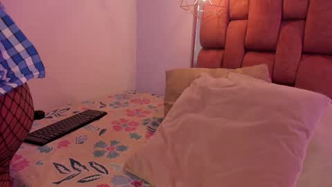 BETANIA online show from 14, 10, 2025