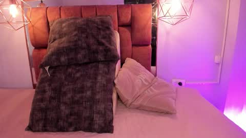 BETANIA online show from 24, 2, 2026