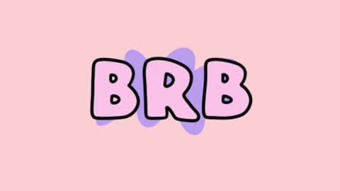   online show from 10, 1, 2025