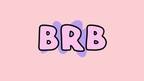   online show from 12, 1, 2025