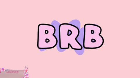   online show from 19, 1, 2025