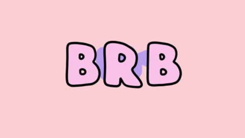   online show from 20, 1, 2025