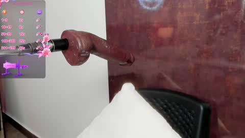   online show from 27, 1, 2025