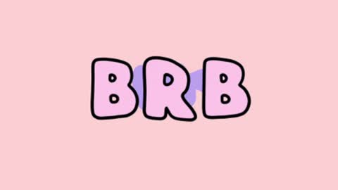   online show from 29, 1, 2025