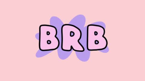   online show from 30, 1, 2025