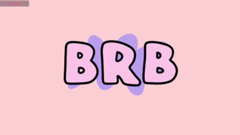   online show from 13, 2, 2025