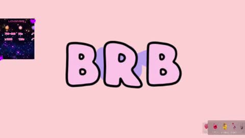   online show from 28, 2, 2025