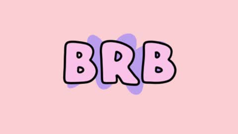   online show from 8, 3, 2025