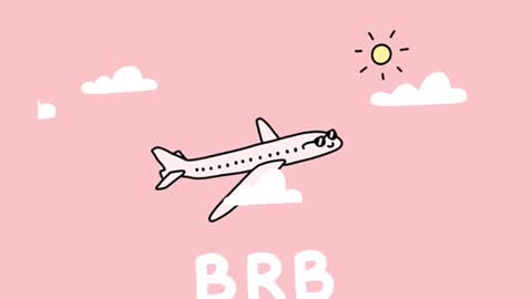   online show from 22, 9, 2025