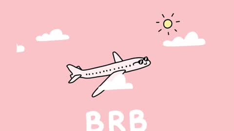   online show from 29, 9, 2025