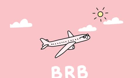   online show from 5, 10, 2025