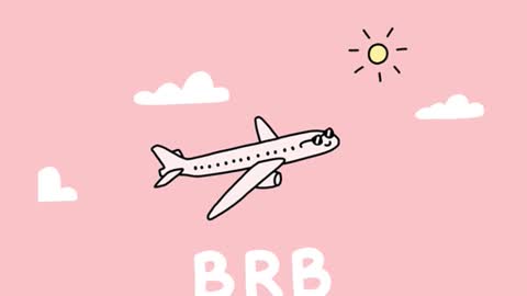   online show from 15, 10, 2025