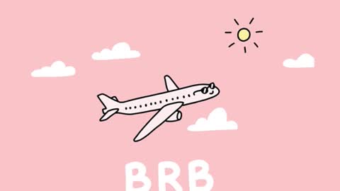   online show from 13, 11, 2025