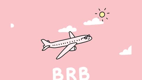   online show from 30, 11, 2025