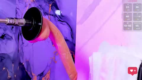   online show from 12, 1, 2026